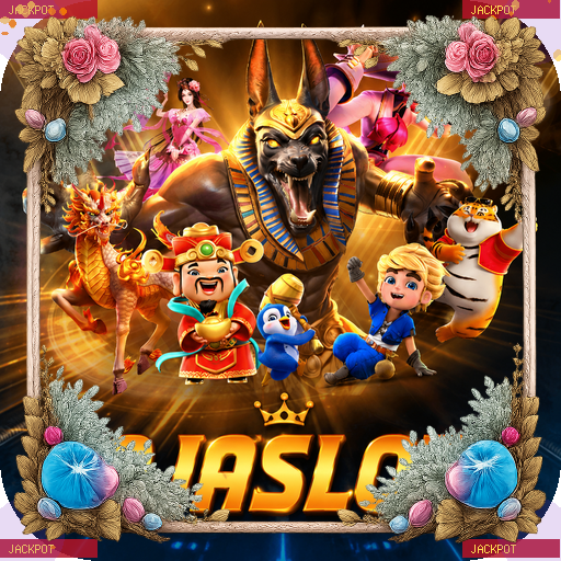 rajasloto — galeri pratinjau Resmi APK